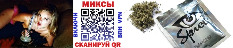 БУТИРАТ бутандиол  Бикин 